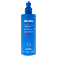 Aquage Color Protecting Conditioner