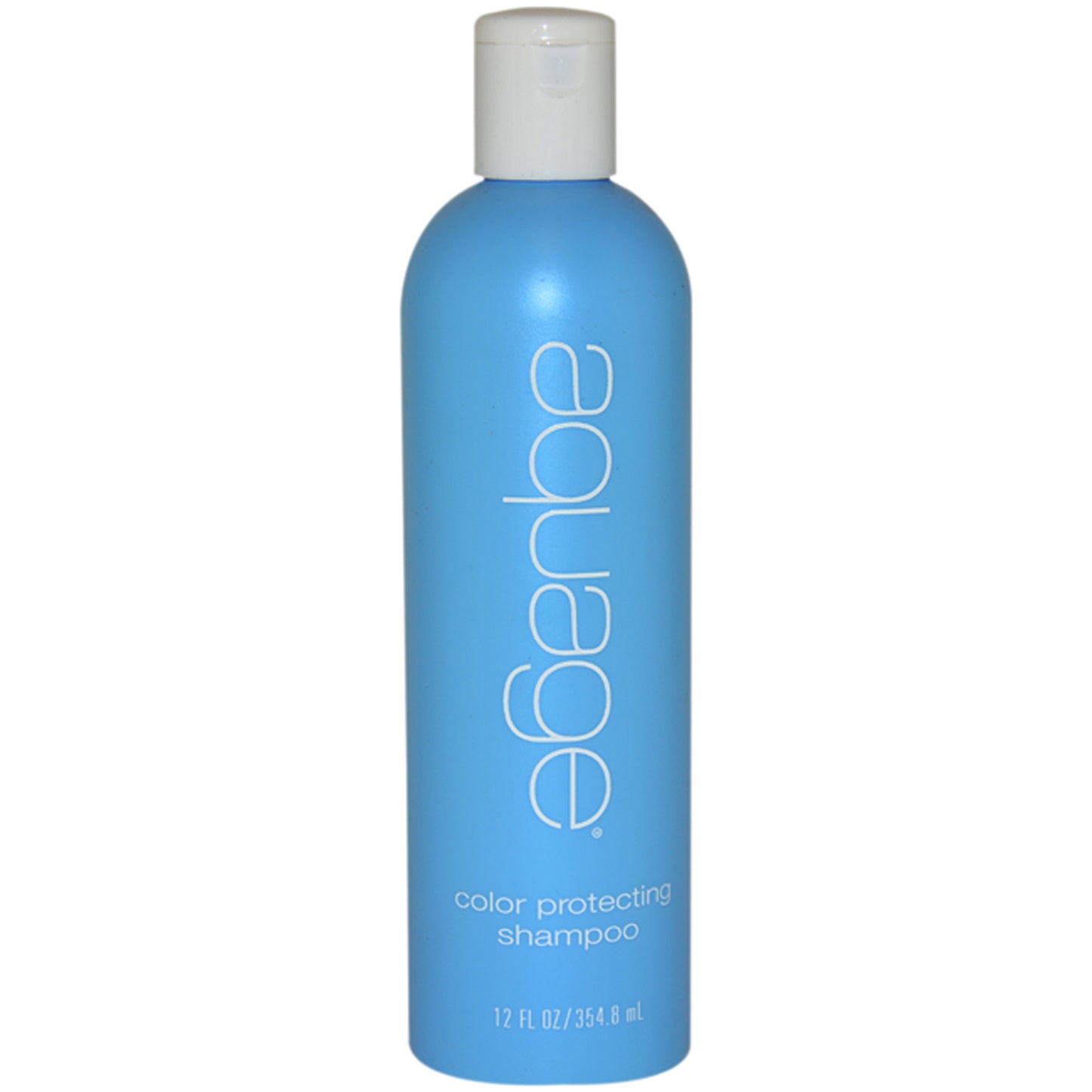 Aquage Color Protecting Shampoo