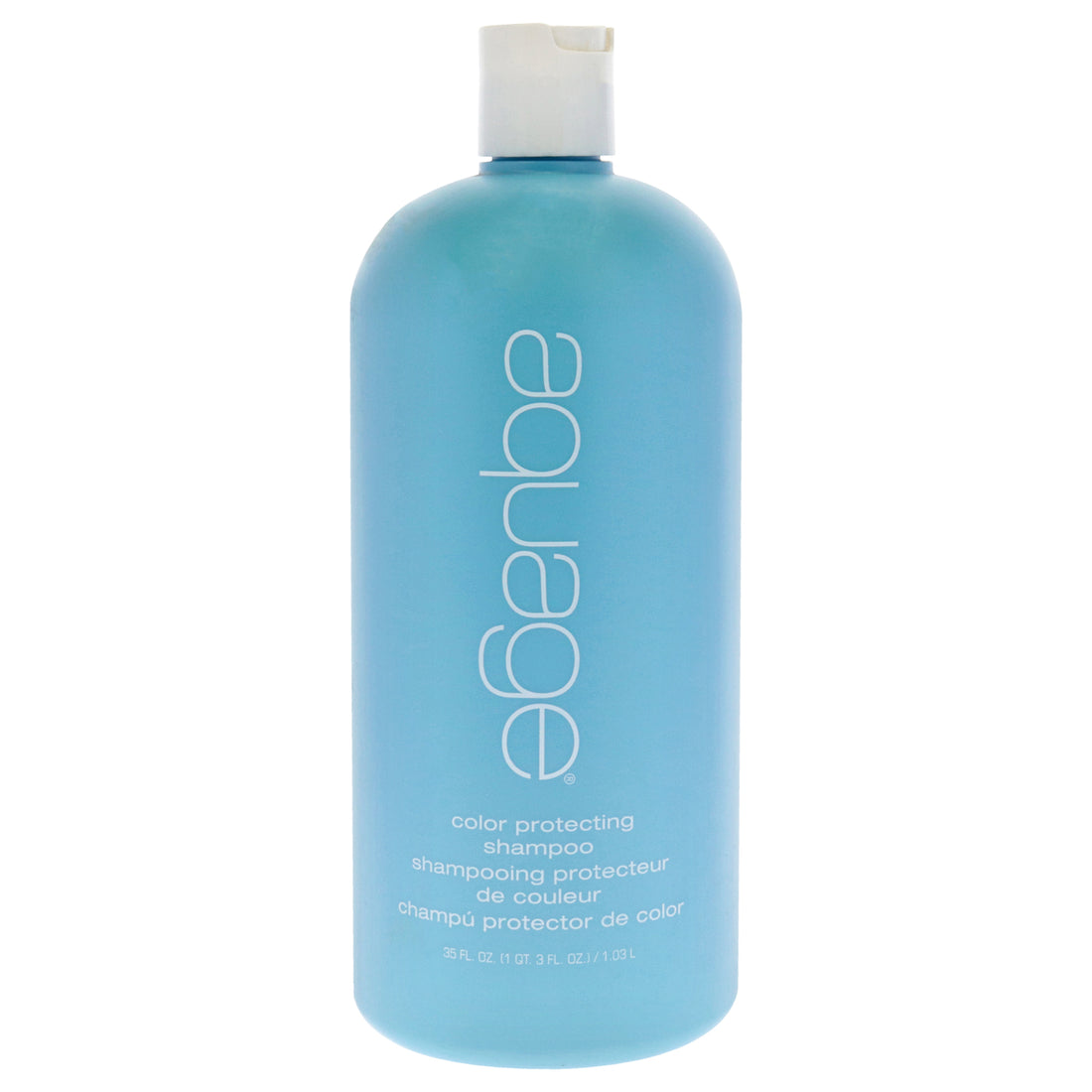 Aquage Color Protecting Shampoo