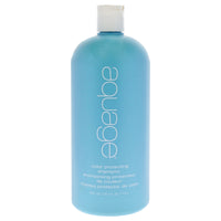 Aquage Color Protecting Shampoo