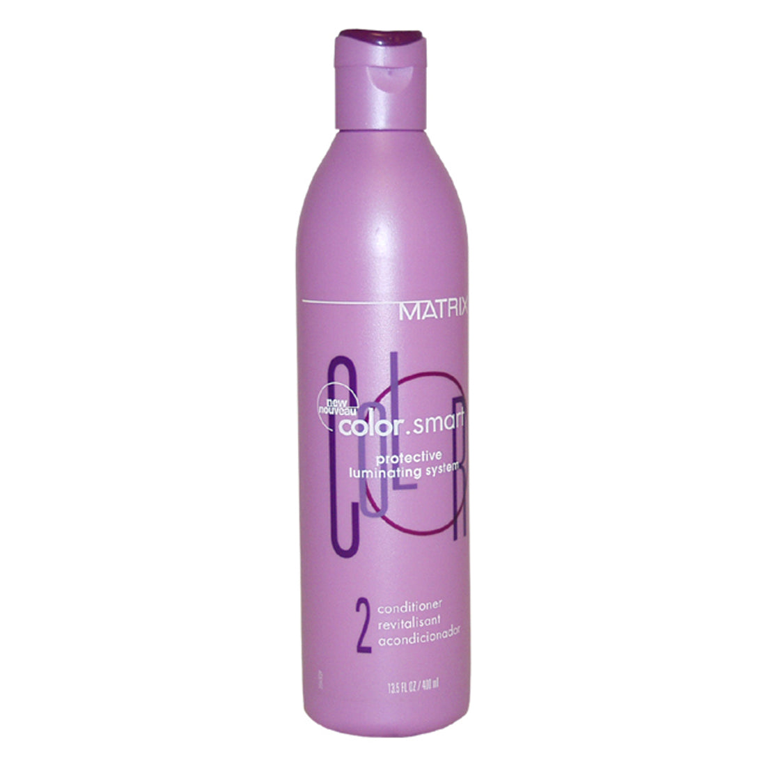 Color Smart Conditioner