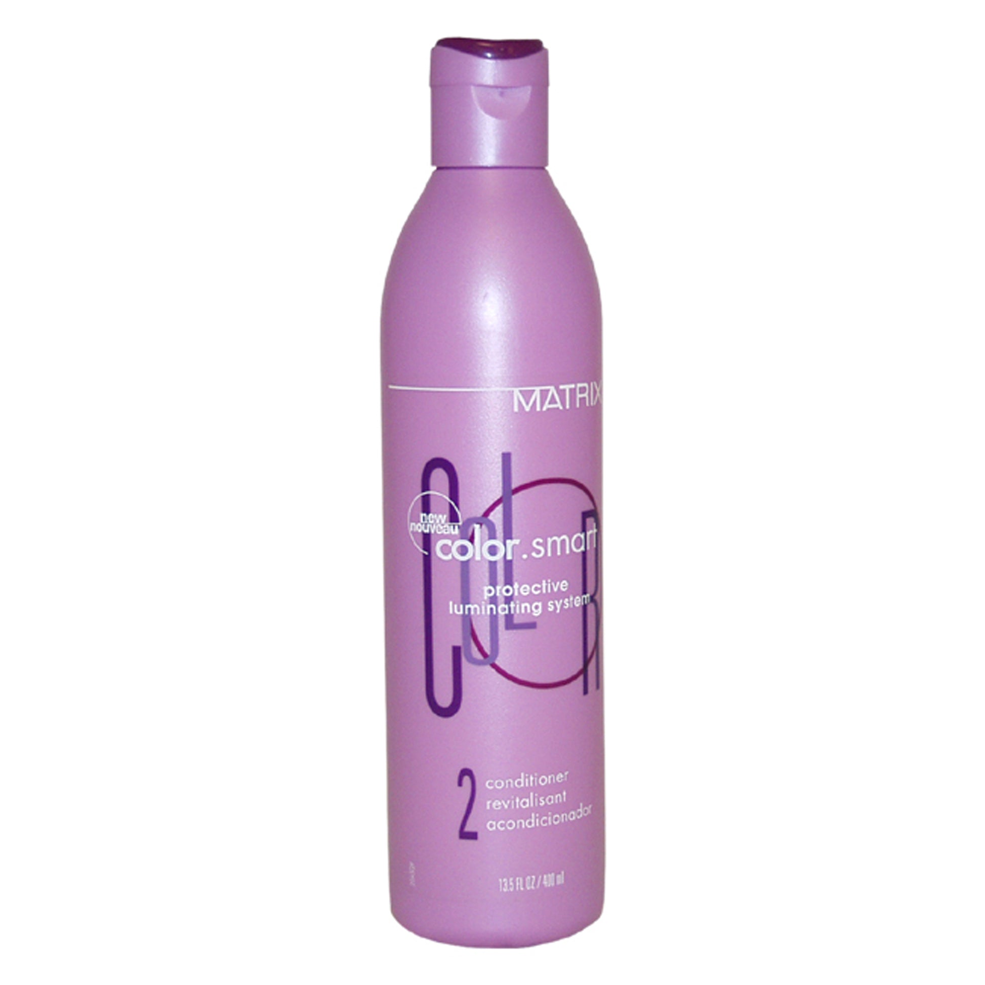 Color Smart Conditioner
