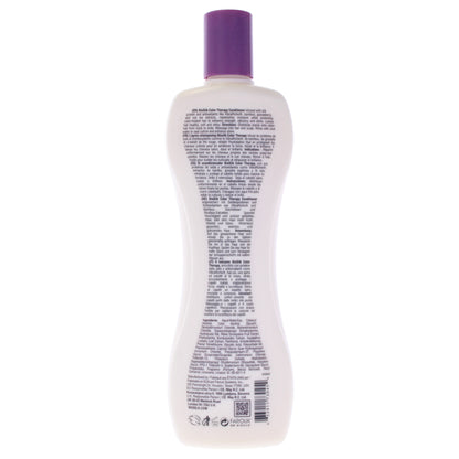 Color Therapy Conditioner