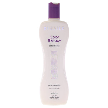 Color Therapy Conditioner