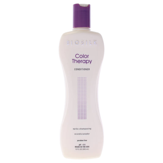 Color Therapy Conditioner