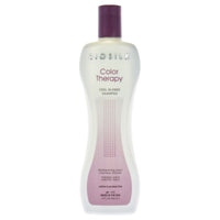 Color Therapy Cool Blonde Shampoo
