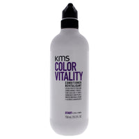 Color Vitality Conditioner