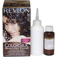 Revlon Colorsilk Beautiful Color