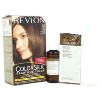 Revlon Colorsilk Beautiful Color