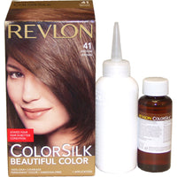 Revlon Colorsilk Beautiful Color