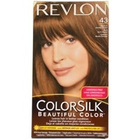 Revlon Colorsilk Beautiful Color