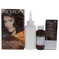 Revlon Colorsilk Beautiful Color