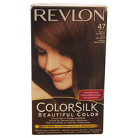 Revlon Colorsilk Beautiful Color