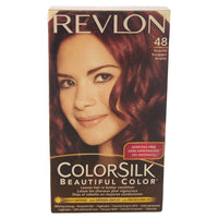 Revlon Colorsilk Beautiful Color