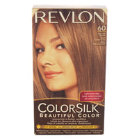 Revlon Colorsilk Beautiful Color