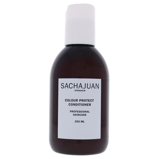 Colour Protect Conditioner