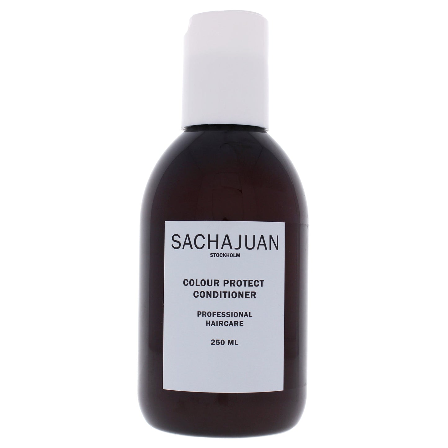 Colour Protect Conditioner