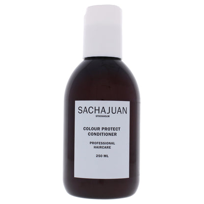 Colour Protect Conditioner