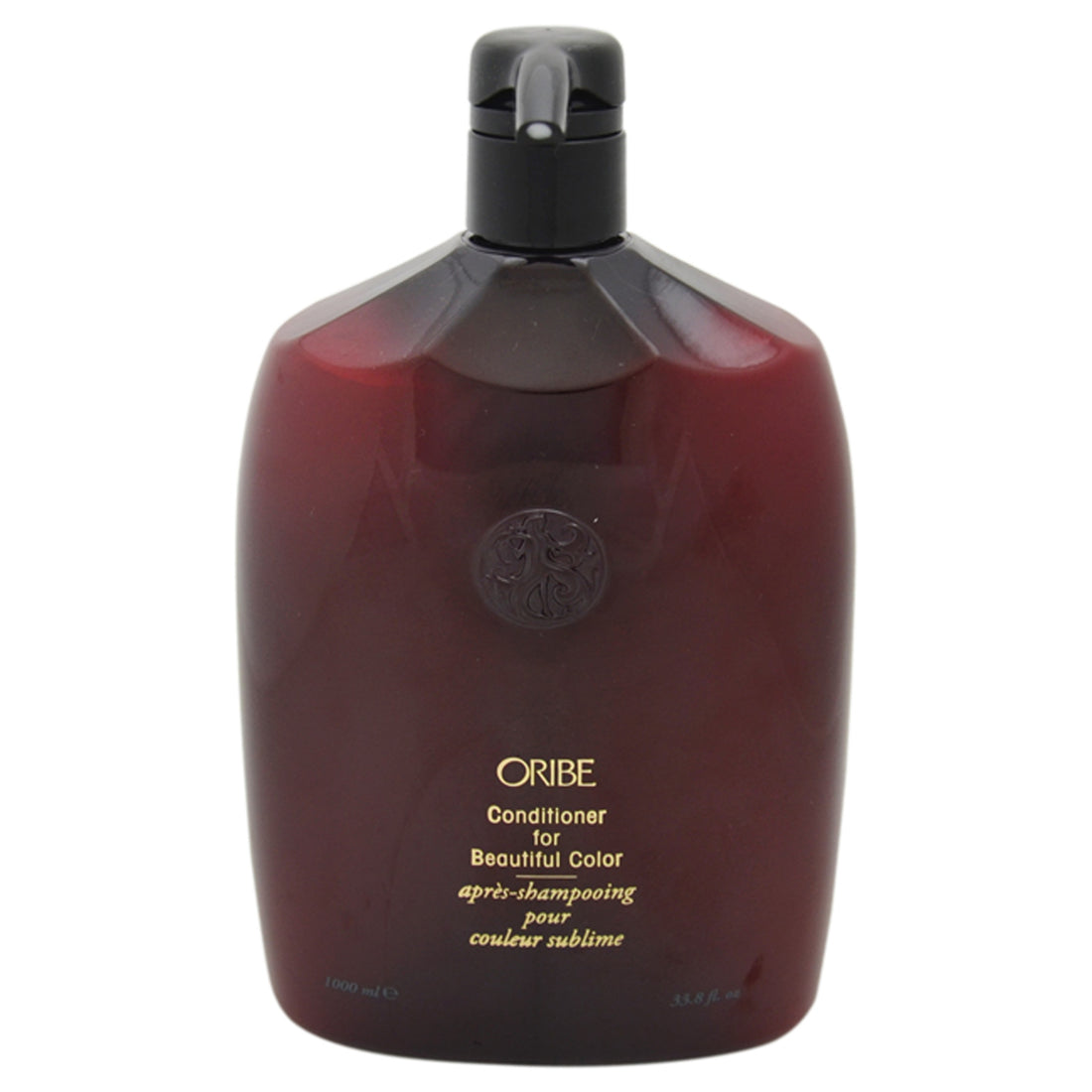 Oribe Conditioner for Beautiful Color