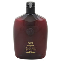 Oribe Conditioner for Beautiful Color
