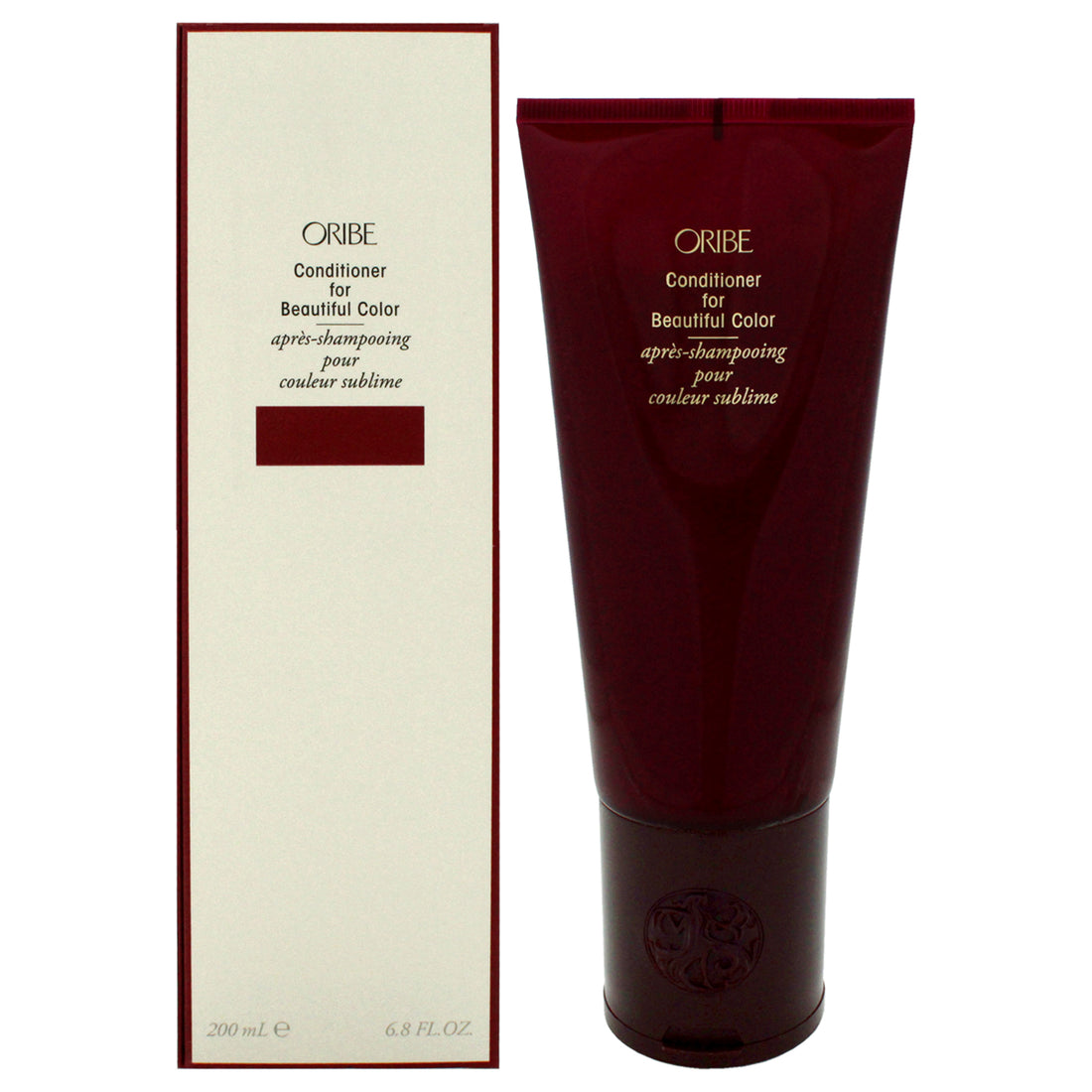 Oribe Conditioner for Beautiful Color