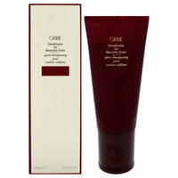 Oribe Conditioner for Beautiful Color