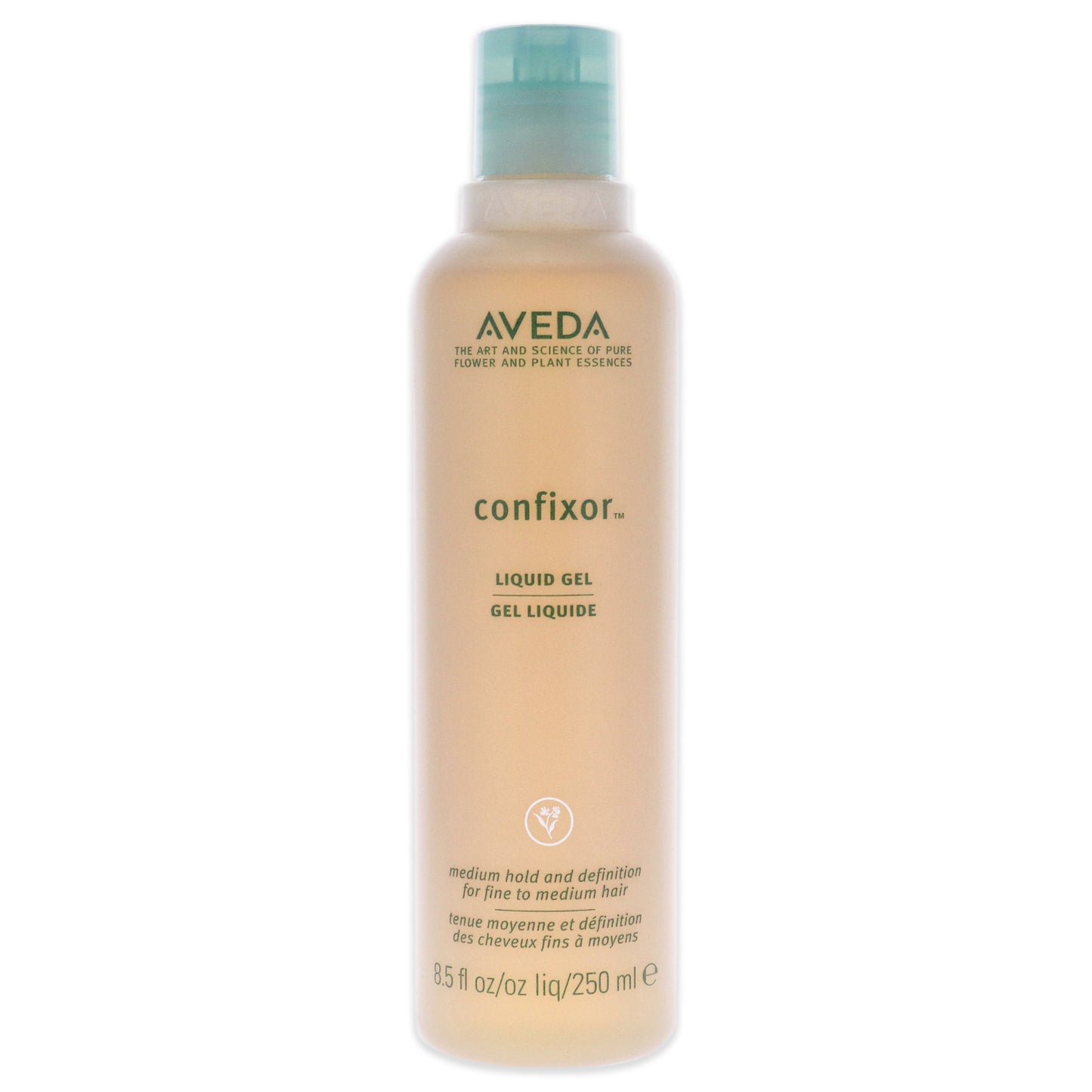 Confixor Liquid Gel