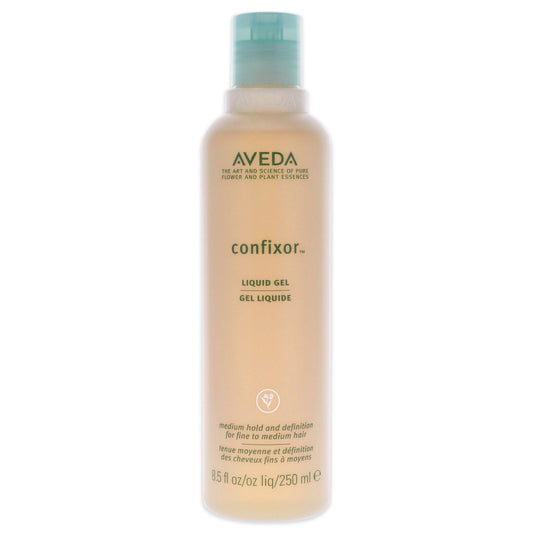 Confixor Liquid Gel