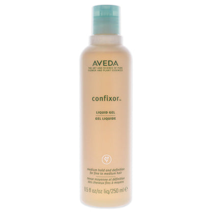 Confixor Liquid Gel