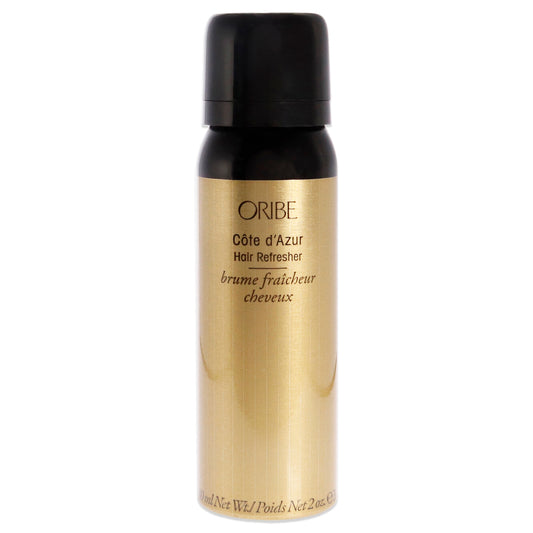 Cote dAzur Hair Refresher