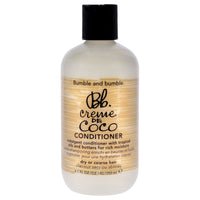 Creme De Coco Conditioner