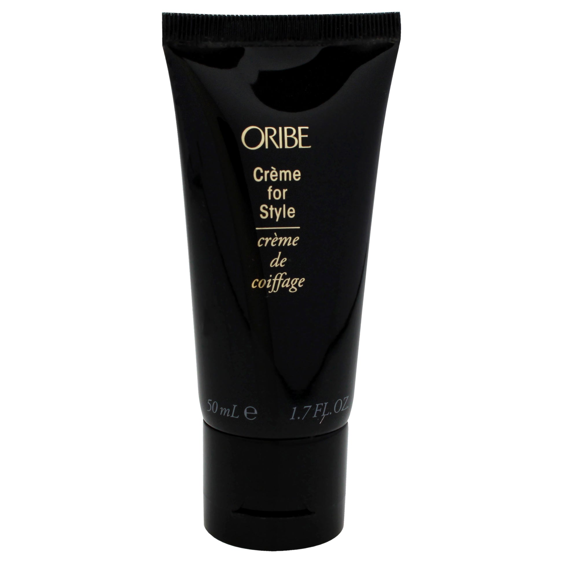 Oribe Creme for Style