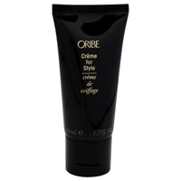 Oribe Creme for Style