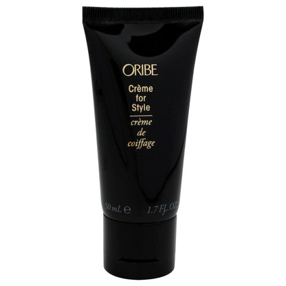 Oribe Creme for Style