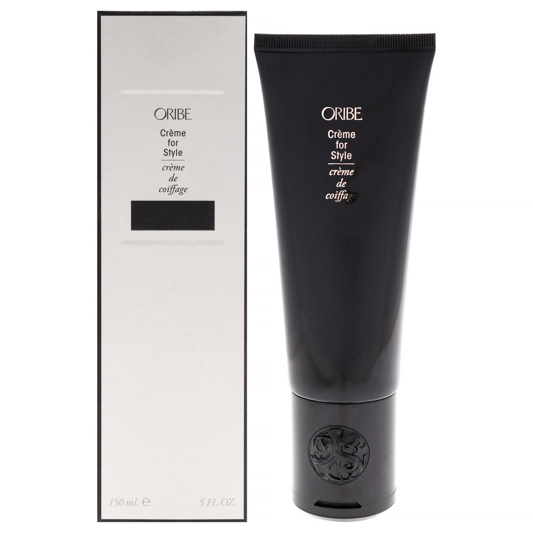 Oribe Creme for Style
