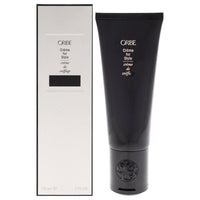 Oribe Creme for Style