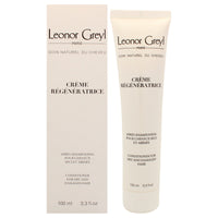 Leonor Greyl Creme Regeneratrice Conditioner