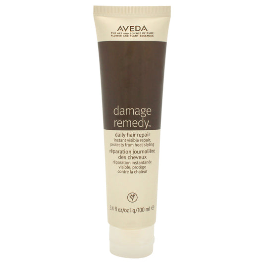 Damage Remedy Daily Hair Repair