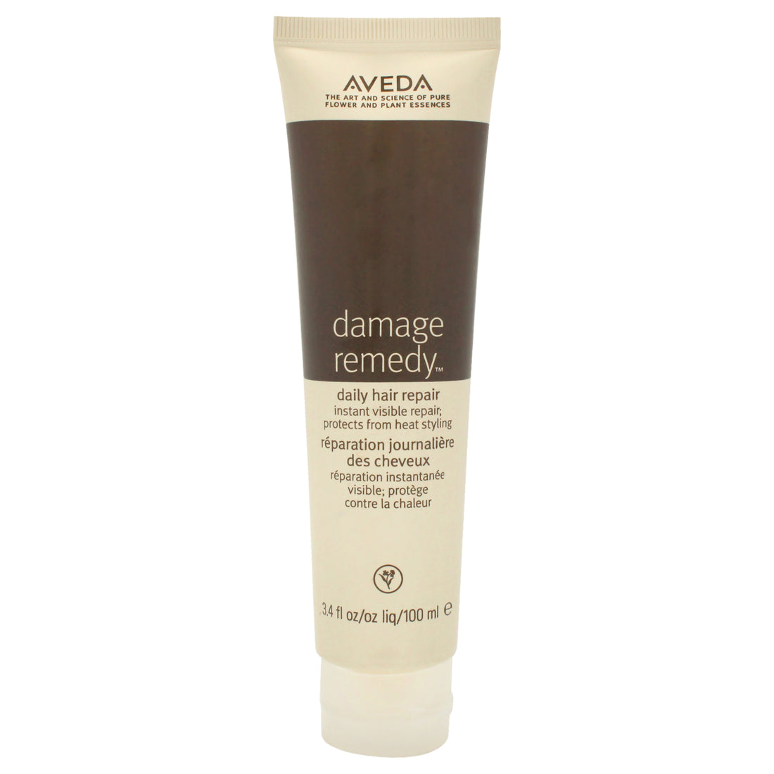 Damage Remedy Daily Hair Repair