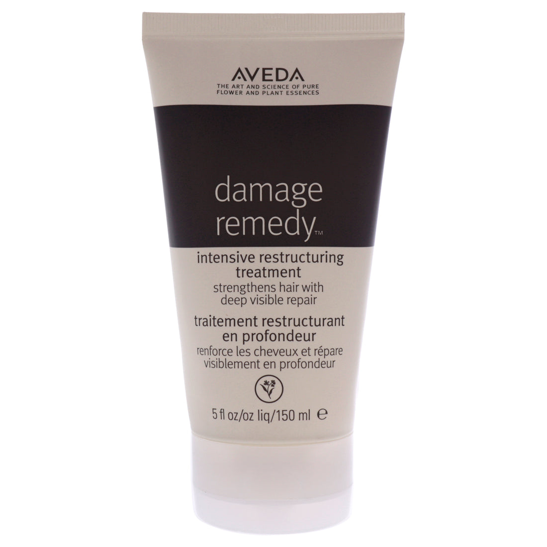 Damage Remedy Intensive Restructuring Treatment