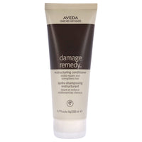 Damage Remedy Restructuring Conditioner