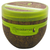 Macadamia Oil Deep Repair Masque