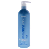 Deepshine Color Hydrate Sulfate-Free Shampoo