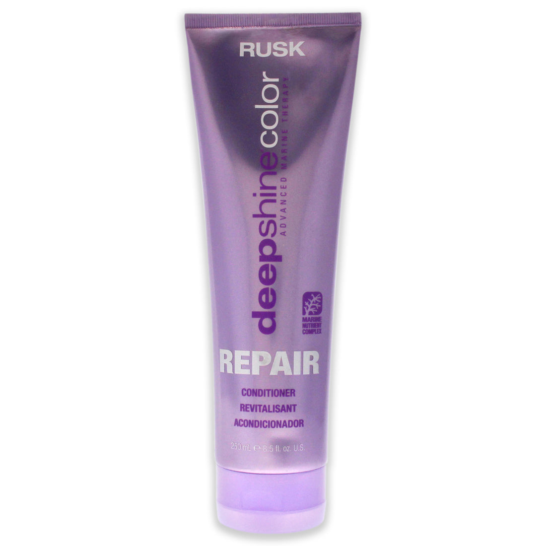 Rusk Deepshine Color Repair Conditioner