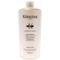 Kerastase Densifique Bain Densite Bodifying Shampoo