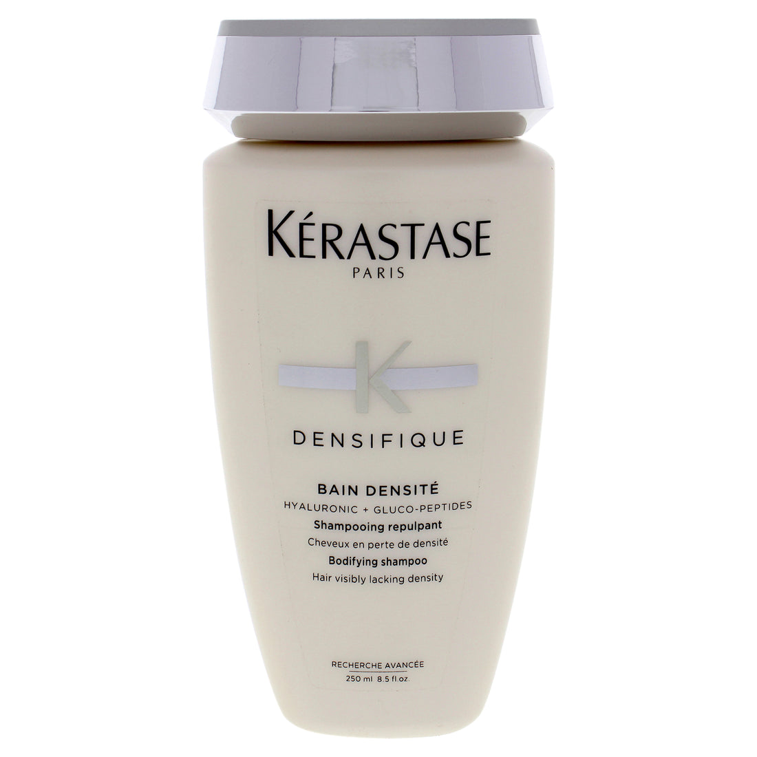 Kerastase Densifique Bain Densite Bodifying Shampoo