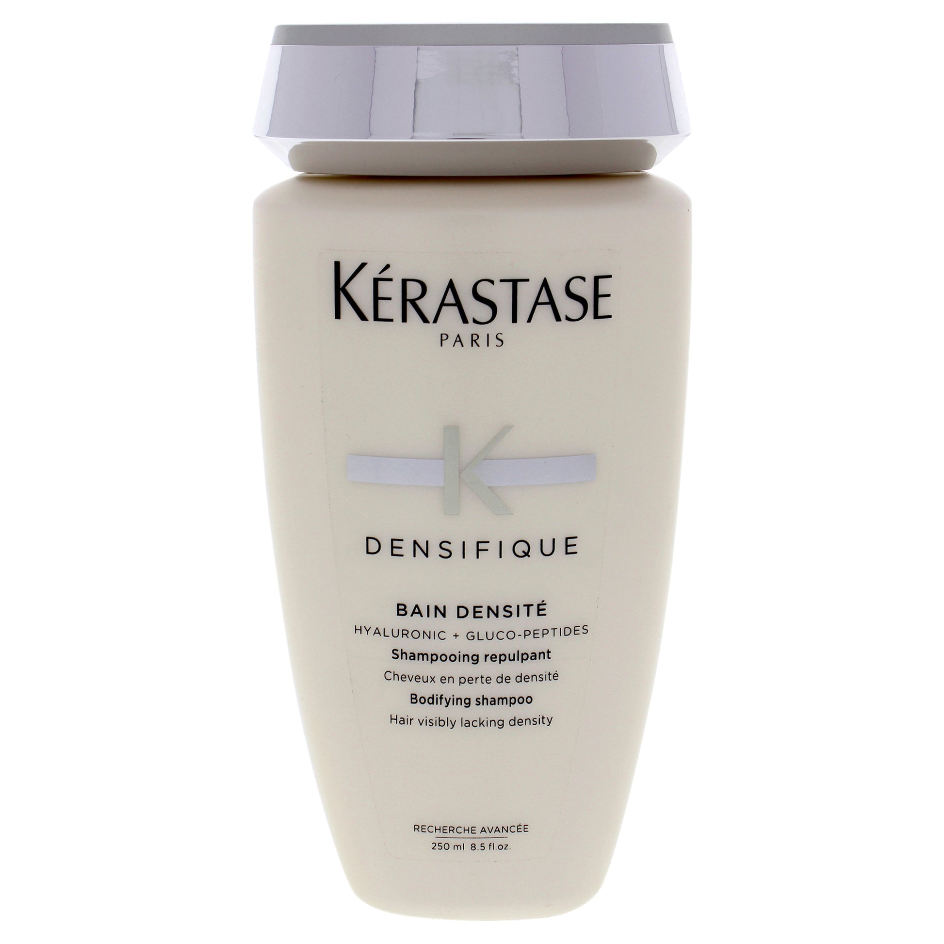 Kerastase Densifique Bain Densite Bodifying Shampoo