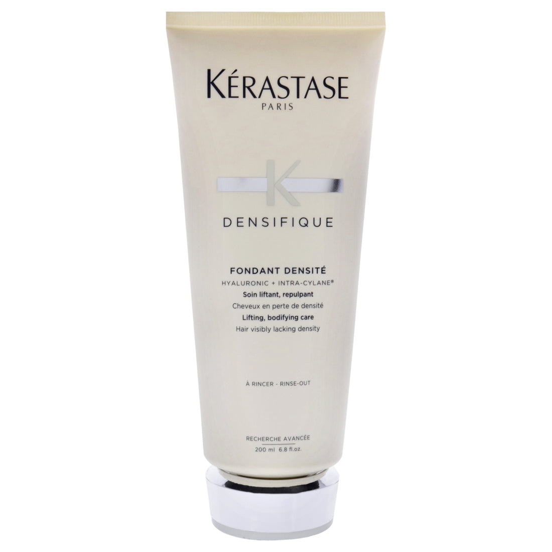 Densifique Fondant Densite Lifting Bodifying Care