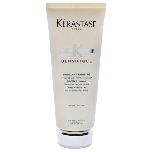 Densifique Fondant Densite Lifting Bodifying Care by Kerastase for Unisex - 6.8 oz Conditioner