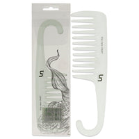 Detangling Shower Comb